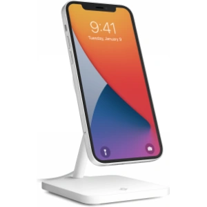 Kup Vezeték nélküli töltő Twelve South Forté MagSafe - TSH66 - {ean13} - Sklep Home Screen
