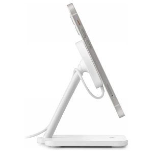 Kup Ładowarka bezprzewodowa Twelve South Forté MagSafe - TSH66 - {ean13} - Sklep Home Screen