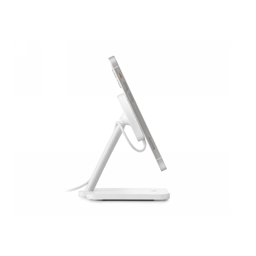 Kup Încărcător wireless Twelve South Forté MagSafe - TSH66 - {ean13} - Sklep Home Screen