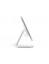 Kup Încărcător wireless Twelve South Forté MagSafe - TSH66 - {ean13} - Sklep Home Screen