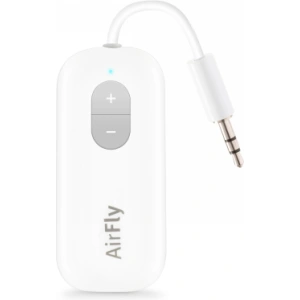 Kup Bluetooth-Adapter Twelve South AirFly SE - TSH67 - {ean13} - Sklep Home Screen