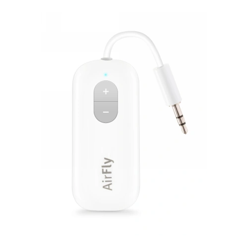 Kup Bluetooth adapter Twelve South AirFly SE - TSH67 - {ean13} - Sklep Home Screen