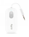 Bluetooth-Adapter Twelve South AirFly SE