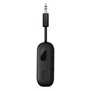 Kup Adapter Bluetooth Twelve South AirFly Pro - TSH68 - {ean13} - Sklep Home Screen
