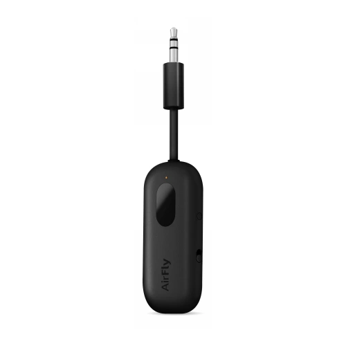 Kup Bluetooth-Adapter Twelve South AirFly Pro - TSH68 - {ean13} - Sklep Home Screen