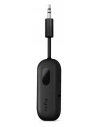 Kup Bluetooth-Adapter Twelve South AirFly Pro - TSH68 - {ean13} - Sklep Home Screen