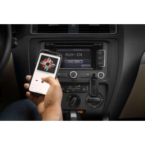 Kup Bluetooth-Adapter Twelve South AirFly Pro - TSH68 - {ean13} - Sklep Home Screen
