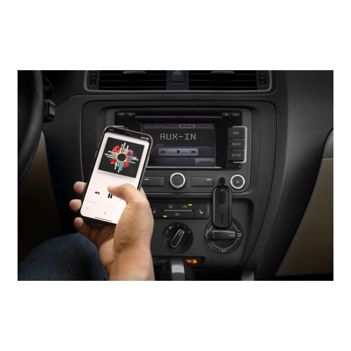 Kup Adapter Bluetooth Twelve South AirFly Pro - TSH68 - {ean13} - Sklep Home Screen