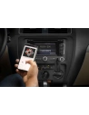 Kup Bluetooth-Adapter Twelve South AirFly Pro - TSH68 - {ean13} - Sklep Home Screen
