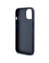 Kup Etui Guess GUHCP15MPG4GPB Apple iPhone 15 Plus / 14 Plus hardcase 4G Triangle Metal Logo niebieski/blue - GUE3290 - {ean13} - Sklep Home Screen