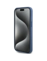 Kup Etui Guess GUHCP15S4GMGBL Apple iPhone 15 / 14 / 13 hardcase 4G Big Metal Logo niebieski/blue - GUE3292 - {ean13} - Sklep Home Screen