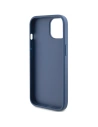 Kup Etui Guess GUHCP15S4GMGBL Apple iPhone 15 / 14 / 13 hardcase 4G Big Metal Logo niebieski/blue - GUE3292 - {ean13} - Sklep Home Screen