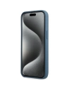 Kup Etui Guess GUHCP15SG4GLBL Apple iPhone 15 / 14 / 13 hardcase 4G Stripe Collection kék/blue - GUE3293 - {ean13} - Sklep Home Screen