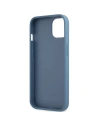 Kup Etui Guess GUHCP15SG4GLBL Apple iPhone 15 / 14 / 13 hardcase 4G Stripe Collection niebieski/blue - GUE3293 - {ean13} - Sklep Home Screen