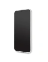 Kup Etui Guess GUHCN58HYMAWH Apple iPhone 11 Pro biały/white Marble - GUE158WHT - {ean13} - Sklep Home Screen