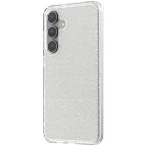Kup Case UNIQ LifePro Xtreme Samsung Galaxy S24+ Plus transparent glänzend/tinsel lucent - UNIQ1103 - {ean13} - Sklep Home Screen