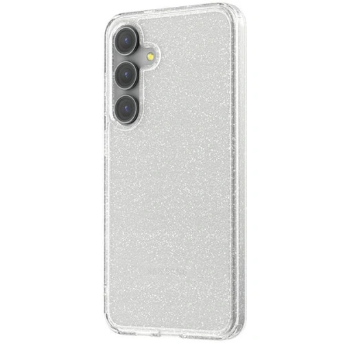 Kup Case UNIQ LifePro Xtreme Samsung Galaxy S24+ Plus transparent glänzend/tinsel lucent - UNIQ1103 - {ean13} - Sklep Home Screen