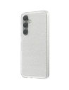 Case UNIQ LifePro Xtreme Samsung Galaxy S24+ Plus transparent glänzend/tinsel lucent