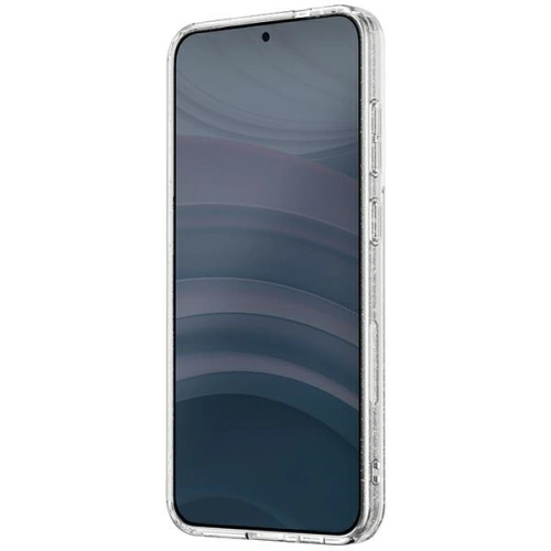 Buy UNIQ LifePro Xtreme Samsung Galaxy S24+ Plus tinsel lucent - UNIQ1103 - {ean13} - Home Screen Store Europe