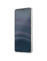 Buy UNIQ LifePro Xtreme Samsung Galaxy S24+ Plus tinsel lucent - UNIQ1103 - {ean13} - Home Screen Store Europe