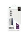 Buy UNIQ LifePro Xtreme Samsung Galaxy S24+ Plus tinsel lucent - UNIQ1103 - {ean13} - Home Screen Store Europe
