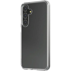 Kup Case UNIQ LifePro Xtreme Samsung Galaxy S24+ Plus transparent/kristallklar - UNIQ1104 - {ean13} - Sklep Home Screen