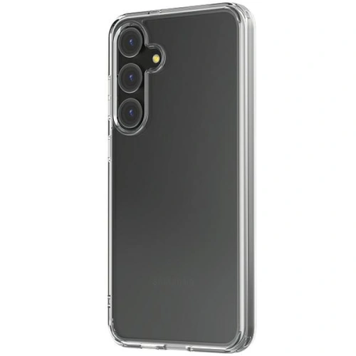 Kup Case UNIQ LifePro Xtreme Samsung Galaxy S24+ Plus transparent/kristallklar - UNIQ1104 - {ean13} - Sklep Home Screen
