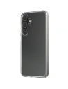 Etui UNIQ LifePro Xtreme Samsung Galaxy S24+ Plus transparent/clar ca cristal