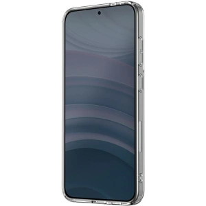 Kup Etui UNIQ LifePro Xtreme Samsung Galaxy S24+ Plus průhledný/crystal clear - UNIQ1104 - {ean13} - Sklep Home Screen