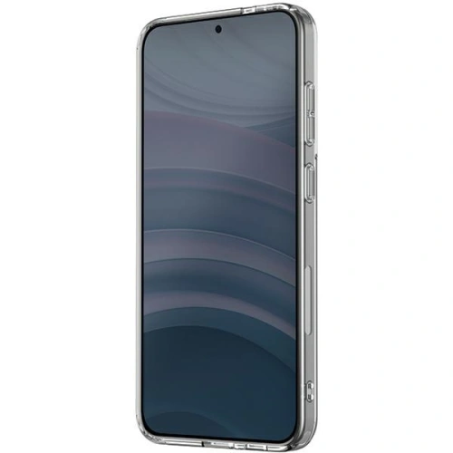 Kup Etui UNIQ LifePro Xtreme Samsung Galaxy S24+ Plus przeźroczysty/crystal clear - UNIQ1104 - {ean13} - Sklep Home Screen