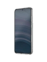 Kup Etui UNIQ LifePro Xtreme Samsung Galaxy S24+ Plus průhledný/crystal clear - UNIQ1104 - {ean13} - Sklep Home Screen