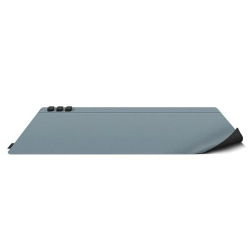 Kup Suport magnetic UNIQ Hagen negru-albastru/midnight black-washed blue - UNIQ1105 - {ean13} - Sklep Home Screen