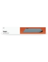 Buy UNIQ Hagen magnetic pad midnight black-washed blue - UNIQ1105 - {ean13} - Home Screen Store Europe