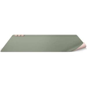 Kup UNIQ Hagen mágneses alátét rózsaszín-zöld/blush pink-mist green - UNIQ1106 - {ean13} - Sklep Home Screen