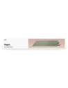 Kup UNIQ Hagen mágneses alátét rózsaszín-zöld/blush pink-mist green - UNIQ1106 - {ean13} - Sklep Home Screen