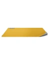 Buy UNIQ Hagen magnetic pad canary yellow-chalk grey - UNIQ1107 - {ean13} - Home Screen Store Europe