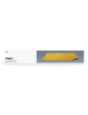Buy UNIQ Hagen magnetic pad canary yellow-chalk grey - UNIQ1107 - {ean13} - Home Screen Store Europe
