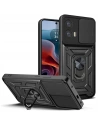 Tech-Protect CamShield Pro Motorola Moto G34 5G Black