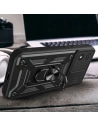 Kup Case Tech-Protect CamShield Pro Motorola Moto G34 5G Schwarz - THP2654 - {ean13} - Sklep Home Screen