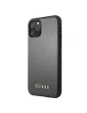 Kup Etui Guess GUHCN58IGLBK Apple iPhone 11 Pro negru/black hard case Iridescent - GUE159BLK - {ean13} - Sklep Home Screen