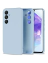Tech-Protect Icon Samsung Galaxy A55 5G Sky Blue