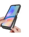 Kup Etui Tech-Protect Defense360 Samsung Galaxy A05s Fekete - THP2659 - {ean13} - Sklep Home Screen