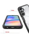 Kup Etui Tech-Protect Defense360 Samsung Galaxy A05s Fekete - THP2659 - {ean13} - Sklep Home Screen