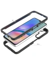 Kup Etui Tech-Protect Defense360 Samsung Galaxy A05s Fekete - THP2659 - {ean13} - Sklep Home Screen