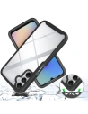 Kup Etui Tech-Protect Defense360 Samsung Galaxy A05s Fekete - THP2659 - {ean13} - Sklep Home Screen