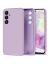 Tech-Protect Icon Samsung Galaxy A35 5G Violet