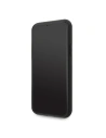 Kup Guess Apple Tasche GUHCN58IGLBK iPhone 11 Pro schwarz/schwarz Hartschalenetui Iridescent - GUE159BLK - {ean13} - Sklep Home Screen