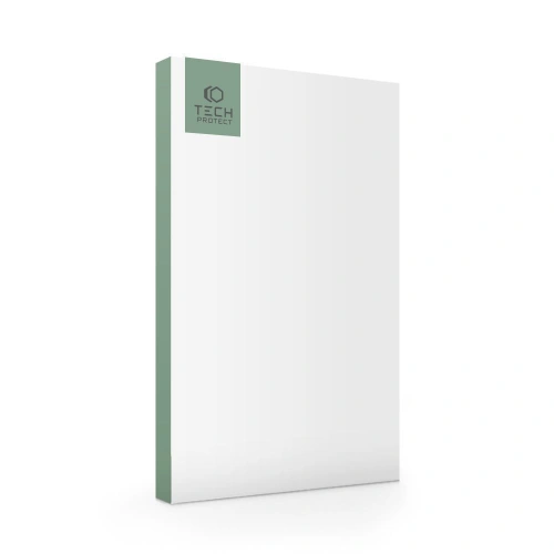 Kup Etui Tech-Protect MagMat Xiaomi Redmi Note 13 Pro 5G / Poco X6 5G Matná černá - THP2662 - {ean13} - Sklep Home Screen