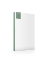 Kup Etui Tech-Protect MagMat Xiaomi Redmi Note 13 Pro 5G / Poco X6 5G Matná černá - THP2662 - {ean13} - Sklep Home Screen