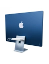 Kup Hliníková polička Twelve South BackPack 5 kompatibilní s 24" M1 iMac a Apple Studio Display (bílá) - TSH73 - {ean13} - Sklep Home Screen
